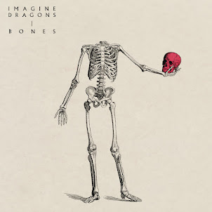 Imagine Dragons — Bones