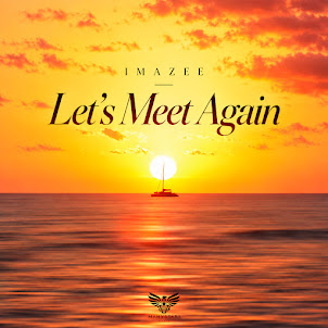 Imazee — Let'S Meet Again