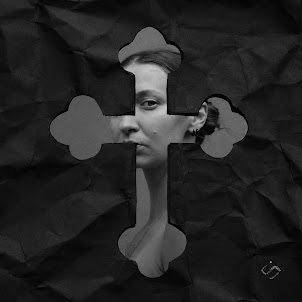 Iva Sativa — Чорная Цiшыня