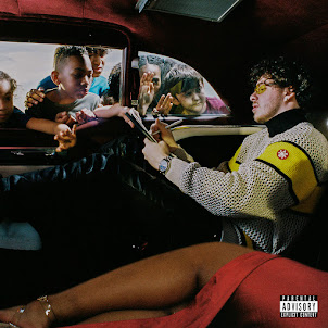 Jack Harlow — Route 66 (Feat. Est Gee)