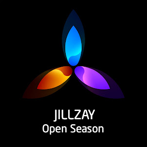 Jillzay — Бар 2 Лесбухи (Feat. Magg '98, Cheenah, Benz & Скриптонит)