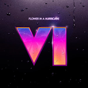 Justice — Flower In A Hurricane [From Gtavi] (Feat. King Gizzard & The Lizard Wizard) (feat. Tame Impala & Sza & Grand Theft Auto Vi)