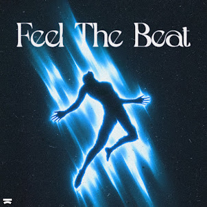 Kaaze — Feel The Beat (Extended Mix)