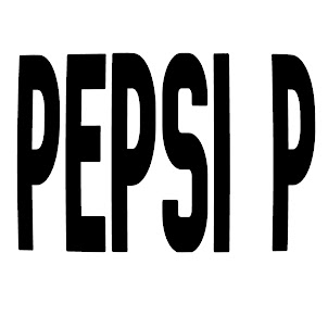 Kamz0Ner — Pepsi P