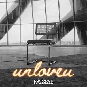Katseye — Unloveu