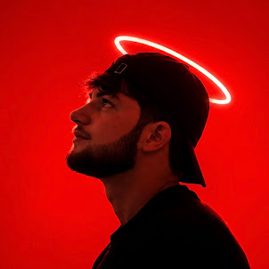 Khaciyef — Fever