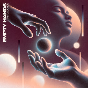 Kimo Sounds — Empty Hands