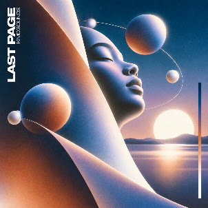 Kimo Sounds — Last Page