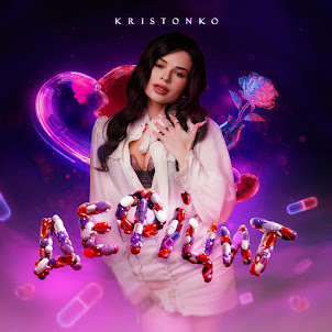 Kristonko — Дефіцит