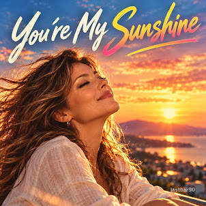 Lastbar90 — You'Re My Sunshine
