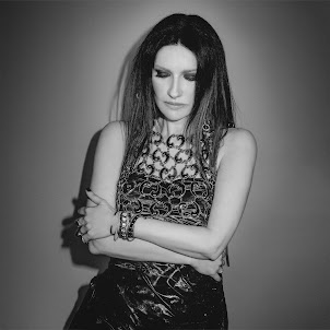 Laura Pausini — Mientes