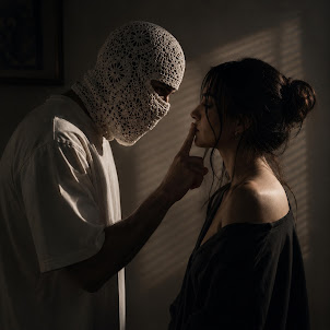 Levant — Immer Leiser
