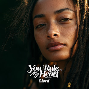 Liora Beats — You Rule My Heart