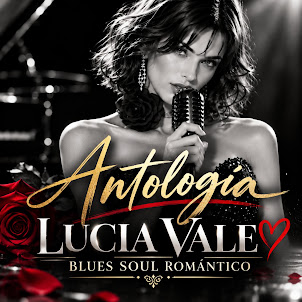 Lucia Vale — Antología