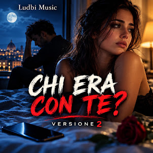 Ludbi Music — Chi Era Con Te
