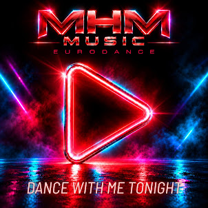 M-H-M — Dance With Me Tonight