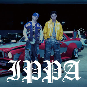 Maekawaippa — Ippa