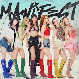 Manifest — Yaşanacaksa