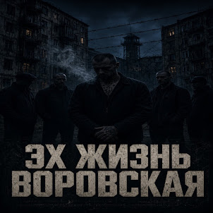 Maramara — Эх Жизнь Воровская