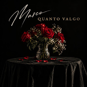 Marco — Quanto Valgo
