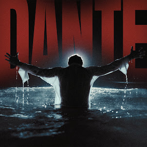 Mark Stam — Dante