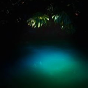 Mashies — Overboard X Just A Dream (Slowed & Reverb)