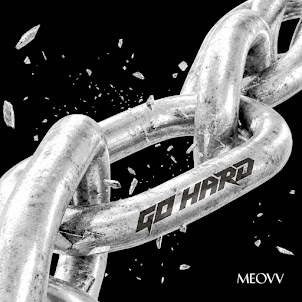Meovv — Go Hard