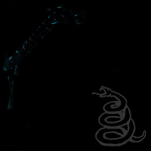 Metallica — Nothing Else Matters (Radio Edit)