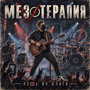 Мезотерапия — Ложь Во Благо
