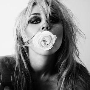 Miley Cyrus — Orbit