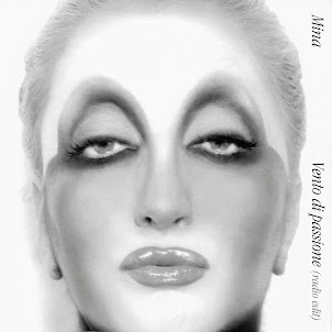 Vento Di Passione (Radio Edit)
