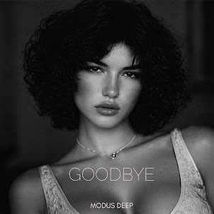 Modus Deep — Goodbye