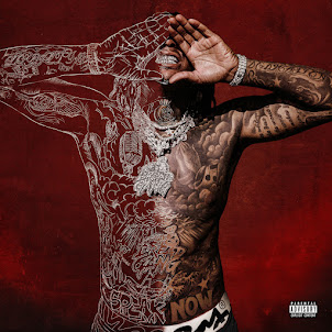Moneybagg Yo