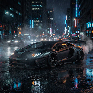 Moresson — Cash
