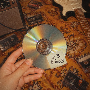 Мот — О Любви, В Mp3