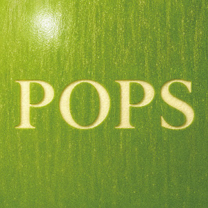 Mrs. Green Apple — ア・ポステリオリ - A Posteriori