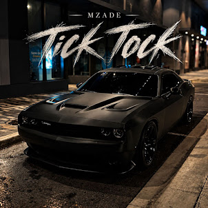Mzade — Tick Tock