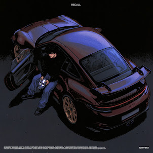 Narvent — Recall