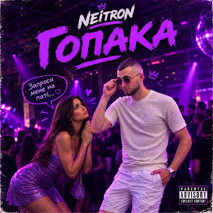 Neitron — Гопака