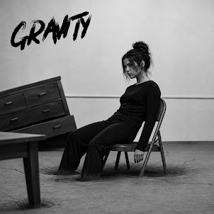 Neva Vira — Gravity