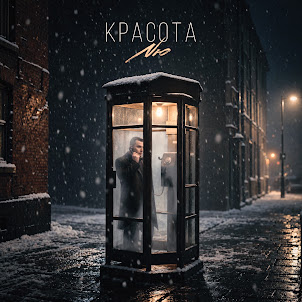 Nю — Красота