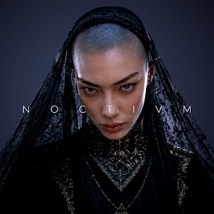 Noctivm — Illusions