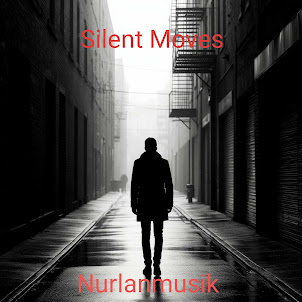 Nurlanmusik — Silent Moves