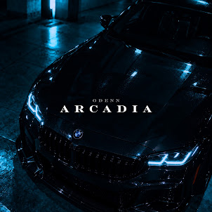Odenn — Arcadia