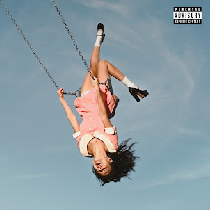 Olivia Rodrigo — U + Me = <3
