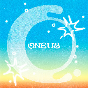 Oneus — Say Yes!