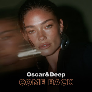 Oscar & Deep — Come Back