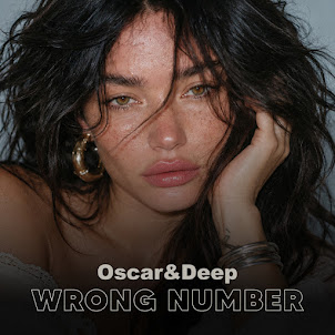Oscar & Deep — Wrong Number