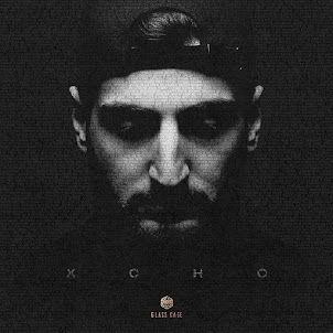 Пабло — Моментами (feat. Mr Lambo & Xcho)