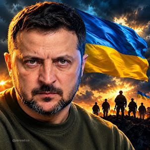 Пісня Дня — Не Дочекаєшся! (Audio)